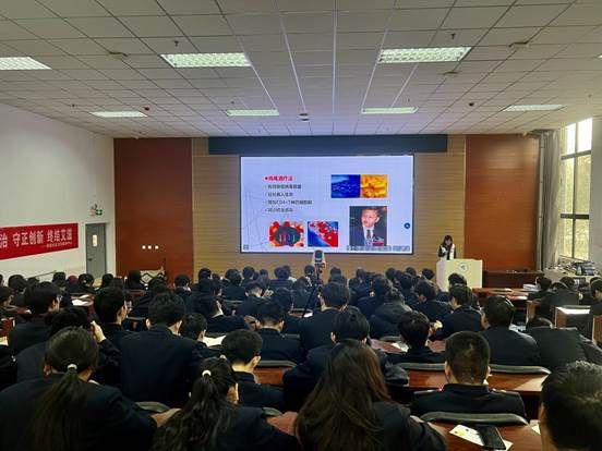 微信图片_20251127154802_358_14