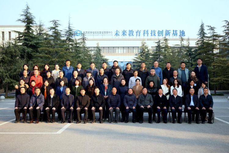 简篇-铁道运输专业委员会工作会议在我院顺利召开