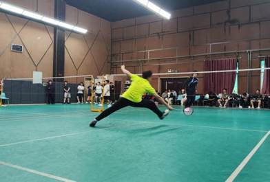 7bf5c6a743b74699ff0003794ad0957f