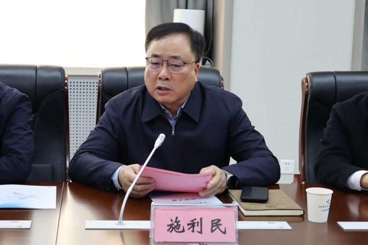 简篇-铁道运输专业委员会工作会议在我院顺利召开